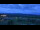 Webcam in Gol, 55.5 km