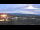 Webcam in Gol, 99.8 km entfernt