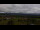 Webcam in Gol, 49 mi away