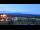 Webcam in Gol, 54.1 mi away