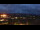Webcam in Gol, 131.3 km