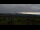 Webcam in Gol, 141 km