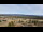 Webcam in Gol, 139.3 km
