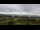 Webcam in Gol, 54.1 mi away