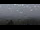 Webcam in Gol, 81.4 km