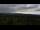 Webcam in Gol, 153 km entfernt