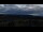 Webcam in Gol, 49.6 mi away