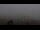 Webcam in Gol, 50.6 mi away