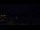 Webcam in Gol, 76.1 mi away