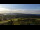 Webcam in Gol, 126 km