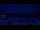 Webcam in Gol, 126 km entfernt