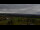 Webcam in Gol, 49.6 mi away