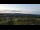 Webcam in Gol, 303.2 km