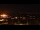 Webcam in Gol, 53.7 mi away