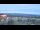 Webcam in Gol, 197.2 km