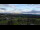 Webcam in Gol, 59.5 km