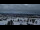 Webcam in Gol, 126 km