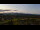 Webcam in Gol, 99.1 km