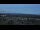 Webcam in Gol, 139.3 km