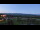 Webcam in Gol, 49 mi away