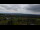 Webcam in Gol, 59 mi away