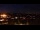 Webcam in Gol, 139.3 km
