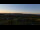 Webcam in Gol, 89.3 km