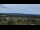 Webcam in Gol, 74.7 km