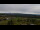 Webcam in Gol, 128.7 km