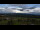 Webcam in Gol, 100.9 km