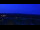 Webcam in Gol, 100.9 km