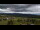 Webcam in Gol, 66.4 mi away