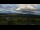 Webcam in Gol, 136 km
