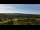 Webcam in Gol, 117.9 km