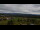 Webcam in Gol, 128.7 km