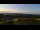 Webcam in Gol, 37.5 mi away