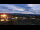 Webcam in Gol, 187.7 km
