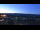 Webcam in Gol, 139.3 km