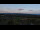 Webcam in Gol, 99.8 km