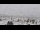 Webcam in Gol, 35 mi away
