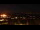 Webcam in Gol, 139.3 km
