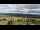 Webcam in Gol, 141.7 km