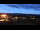 Webcam in Gol, 50.6 mi away