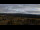 Webcam in Gol, 42.8 km