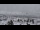 Webcam in Gol, 46.3 km