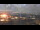 Webcam in Gol, 72.4 km