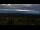 Webcam in Gol, 54.1 mi away