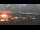 Webcam in Gol, 54.4 mi away