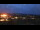 Webcam in Gol, 90.9 km