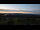 Webcam in Gol, 27.9 mi away